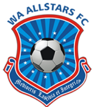 Wa All Stars refutes reports of take over by John Paintsil
