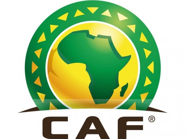 U-20 AFCON 2019: CAF snubs Ghanaian referees for tournament 