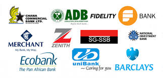 banking_sector