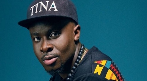 AFCON 2019: Fuse ODG to perform at closing ceremony