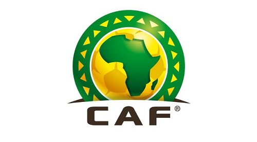 CAF announce dates for AFCON 2021 qualifiers 