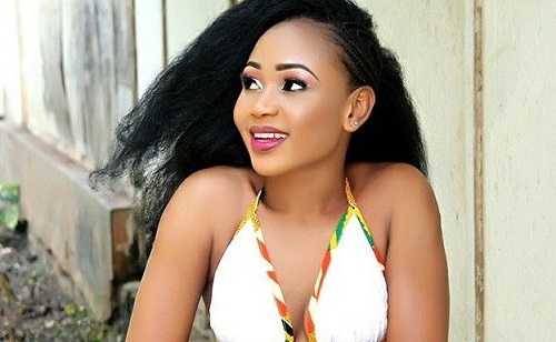 Akuapem Poloo