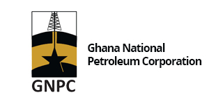 GNPC logo