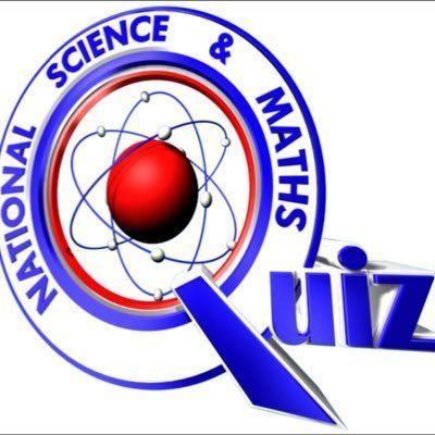 national science and maths