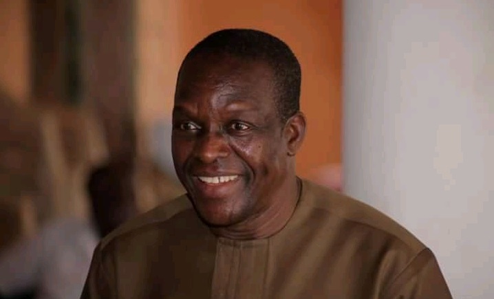 Bagbin