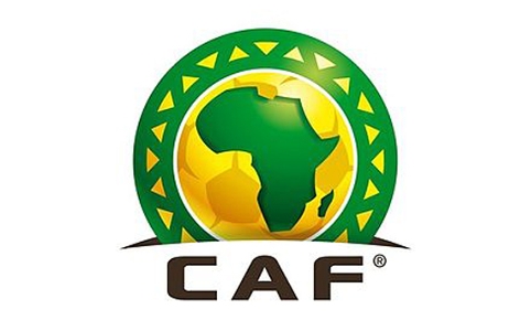CAF Champions League, Confederation Cup finals to be played in one-off