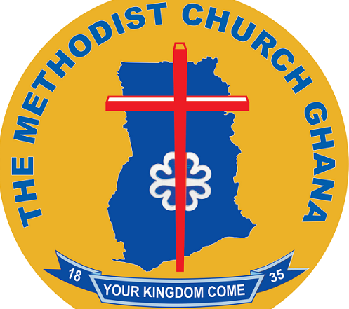 Methodist Church Ghana