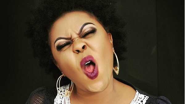  Afia Schwarzenegger