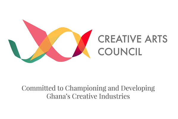 Creative Arts Council
