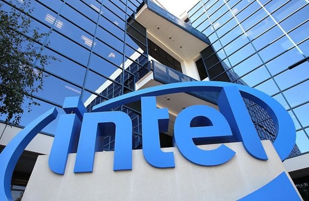 Apple buys Intel’s smartphone modem business