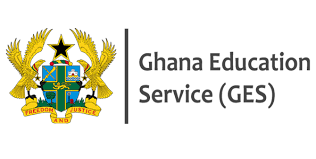 Ghana Education Service, GES