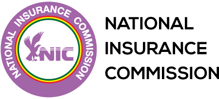 NIC logo