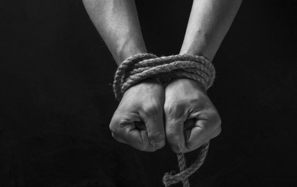 2 Canadians kidnap in Kumasi