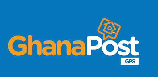 ghanapost