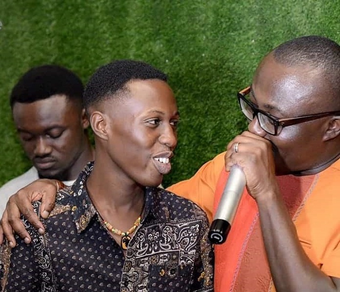 Konvict Muzik_ J Derobie