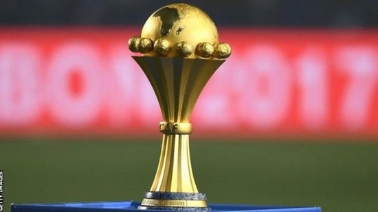 AFCON 2019: CAF announces prize money for tournament 