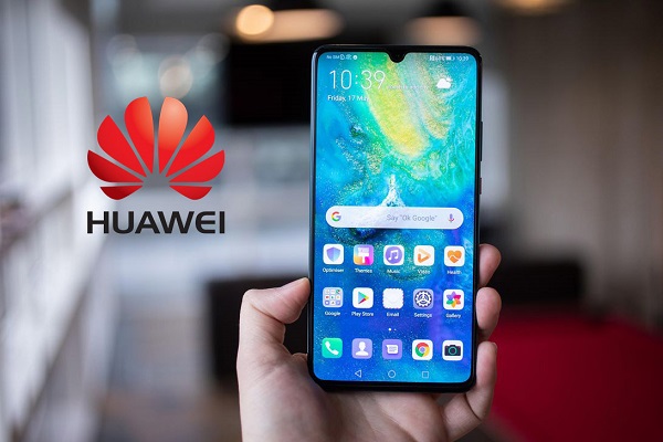 Huawei receives another blow: No Facebook, Instagram, or WhatsApp apps on Android devices