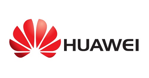 Huawei logo