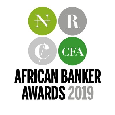 2019 African Banker Awards