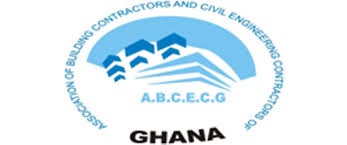 Association of Building and Civil Engineering Contractors 