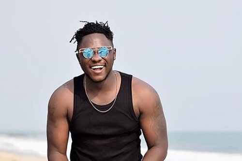 Medikal