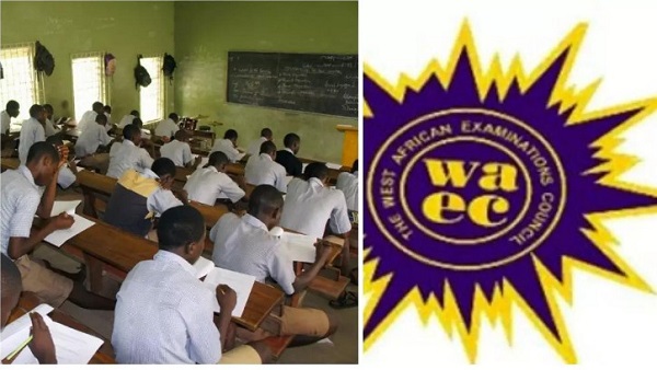 WAEC insists no BECE questions leaked