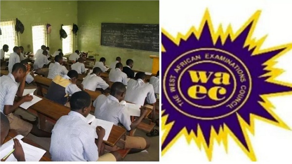 WAEC insists no BECE questions leaked