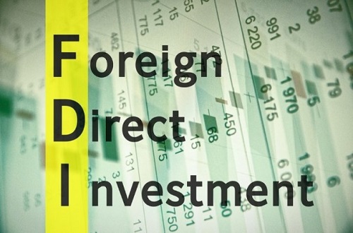 Foreign Investment