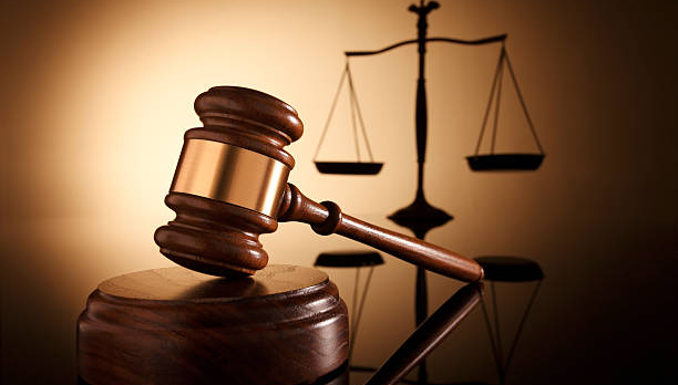 Tamale : Man gets 12 yrs  jail term for defrauding 10,185 people