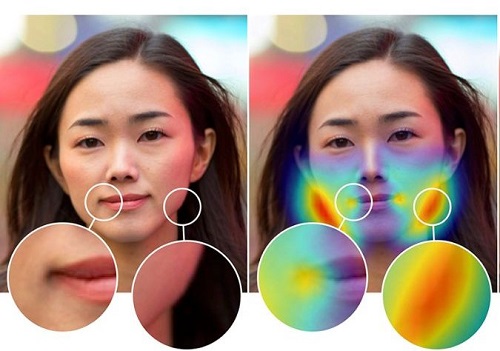 Adobe unveils AI tool that can detect photoshopped faces