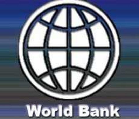 GHC5.5bn needed to complete financial sector cleanup - World Bank report