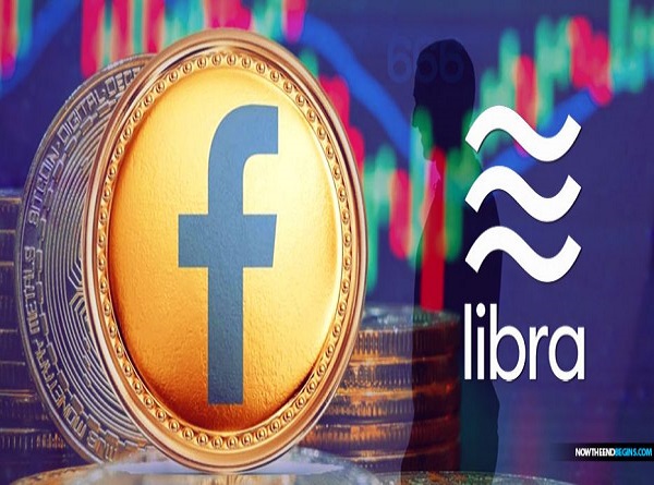 Facebook announces Libra cryptocurrency: All you need to know