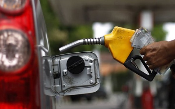Goil, Shell cheating customers : Prosecute managers of these fuel stations- Group