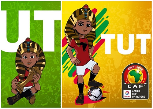 AFCON 2019: All you need to know about the tourney