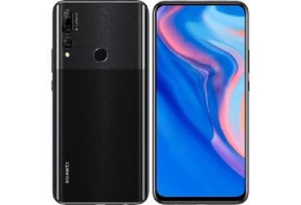 Huawei Y9 Prime to be available on June 22