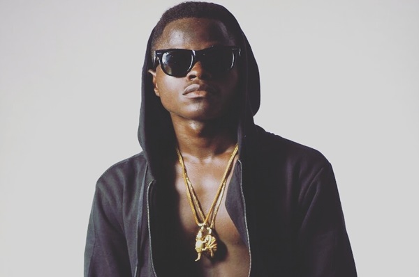 'Reality shows in Ghana are useless’ — Awal Mohammed 