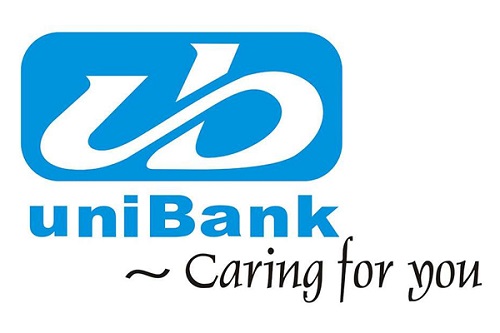 Unibank