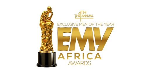 2019 EMY Africa Awards