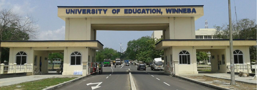 Court set July 26 to rule on UEW Pro VC election injunction case
