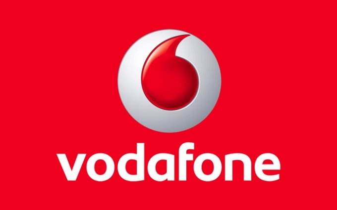 Vodafone introduces new offer that allows you share data among family members