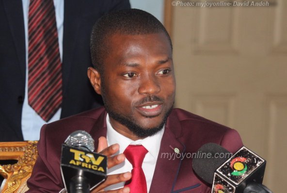 Bible isn't against Marijuana, stop preaching against it – Rev. Abbeam