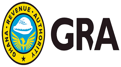 GRA logo