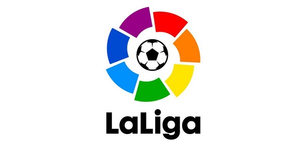 La Liga to introduce first female referee for 2019-20 season