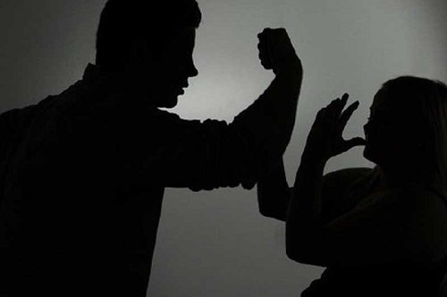 Man, 30, defiles a 5-year-old girl 