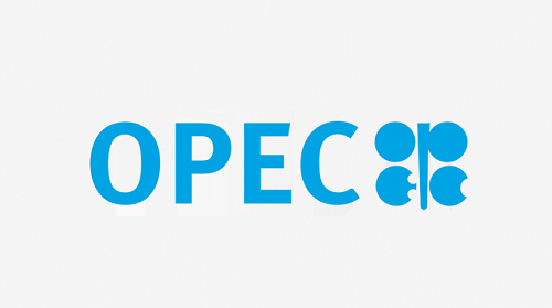 OPEC logo