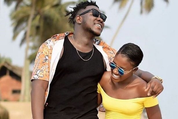 I'm not watching Yolo season 5 - Medikal reveals