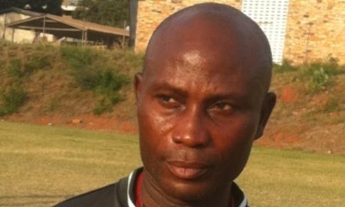 NC' Special Competition: Aduana stars coach blames poor officiating for defeat to Kotoko