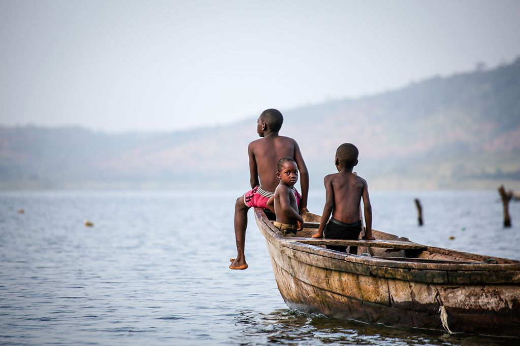 cnn_ghana_child_labour