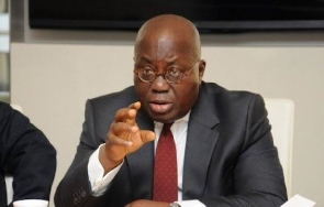 vigilantism_akufo-addo