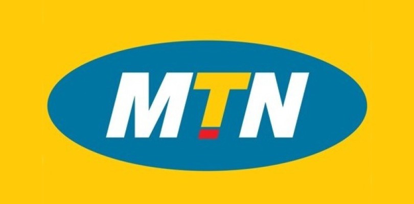 mtn